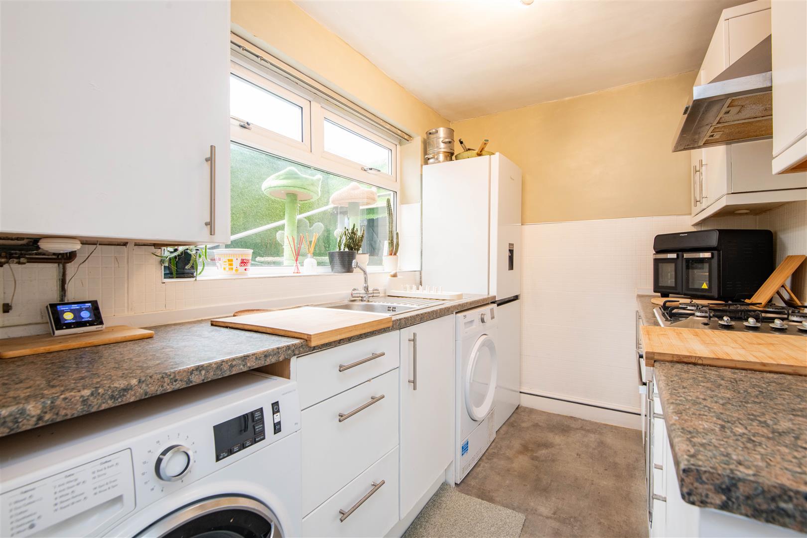 2 bed property in Iron Street, Bolton